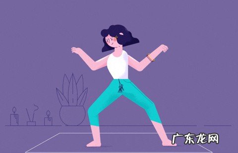 白带什么颜色正常 白带异常的原因有哪些