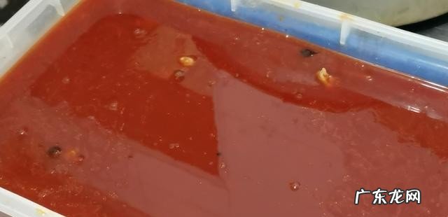 家常牛肉的简易做法分享 手把手教你做土豆烧牛肉