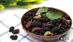 油菜花粉的功效与作用 油菜花粉的药用价值介绍