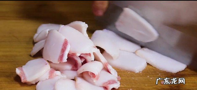 红烧鱼的制作过程分享 自己在家怎么做红烧鱼好吃