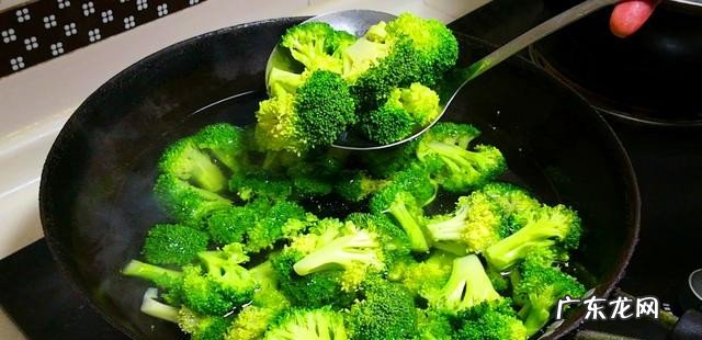 冻虾怎么做好吃简单 家常大虾的做法分享