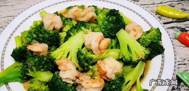 冻虾怎么做好吃简单 家常大虾的做法分享