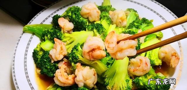 冻虾怎么做好吃简单 家常大虾的做法分享