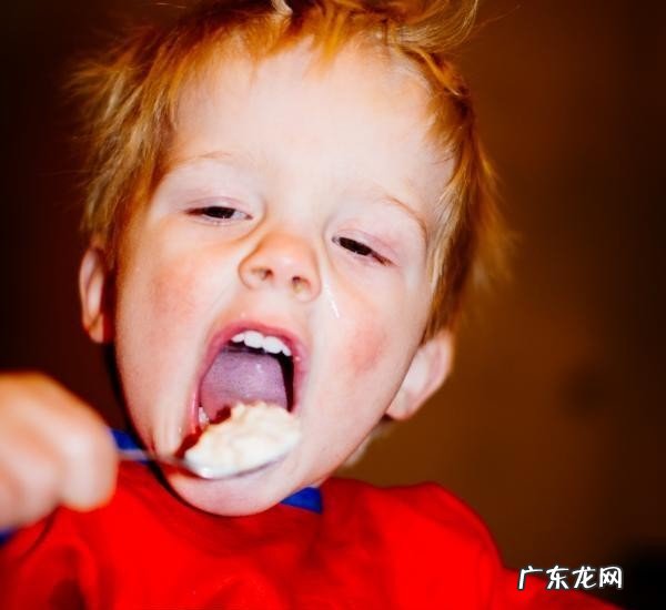 总是打嗝怎么办是什么原因 经常打嗝是怎么回事