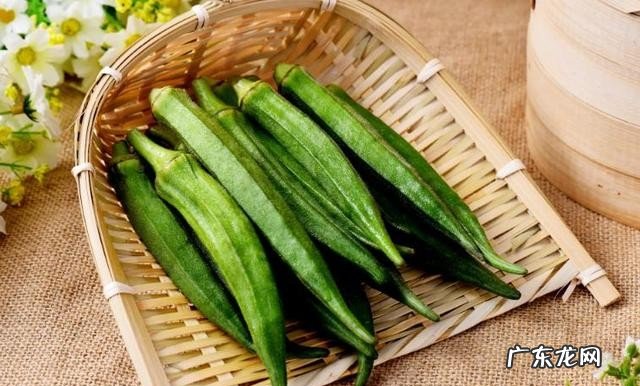碱性食物能抗癌吗 常见的碱性食物有哪些