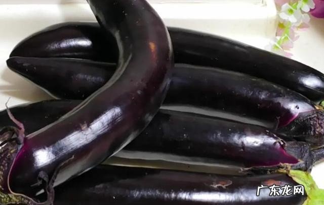 碱性食物能抗癌吗 常见的碱性食物有哪些
