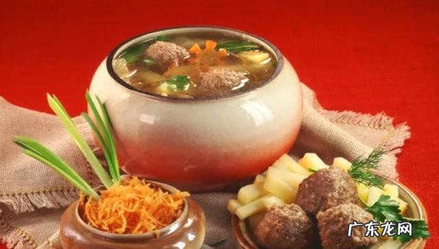 碱性食物能抗癌吗 常见的碱性食物有哪些