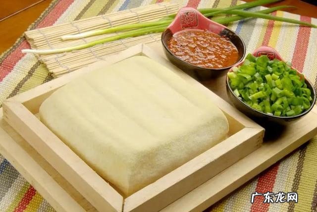 碱性食物能抗癌吗 常见的碱性食物有哪些