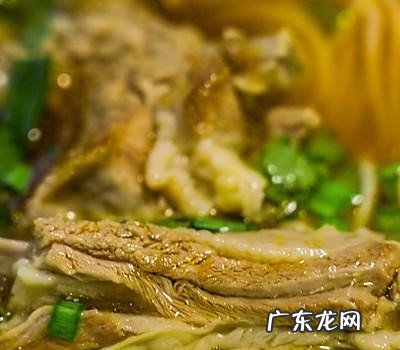 自己在家做羊肉串的方法分享 家庭自制烤箱版羊肉串教程