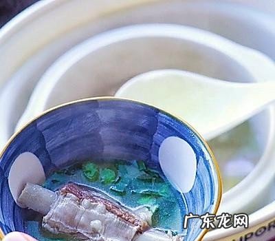 自己在家做羊肉串的方法分享 家庭自制烤箱版羊肉串教程