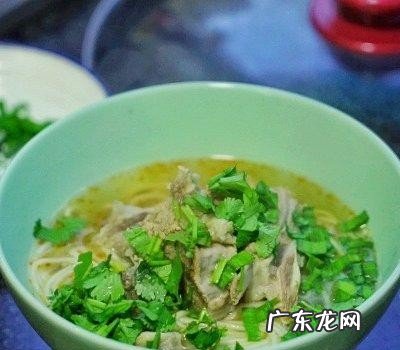 自己在家做羊肉串的方法分享 家庭自制烤箱版羊肉串教程