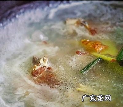 自己在家做羊肉串的方法分享 家庭自制烤箱版羊肉串教程