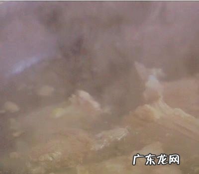 自己在家做羊肉串的方法分享 家庭自制烤箱版羊肉串教程