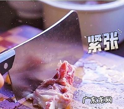 自己在家做羊肉串的方法分享 家庭自制烤箱版羊肉串教程