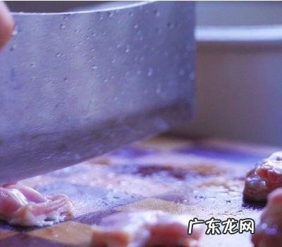 自己在家做羊肉串的方法分享 家庭自制烤箱版羊肉串教程