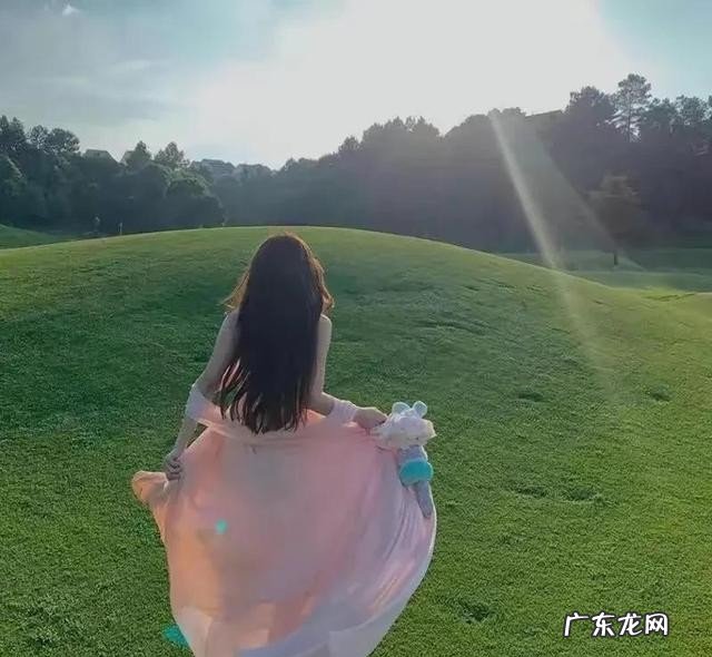 出去玩的心情发朋友圈简短句子 适合外出游玩好心情发的文案