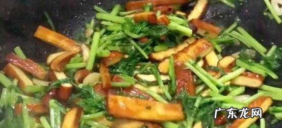 初春五宝汤的食材做法分享 五宝汤需要天天吃吗