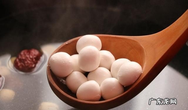 初春五宝汤的食材做法分享 五宝汤需要天天吃吗