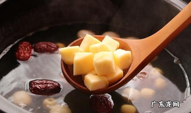 初春五宝汤的食材做法分享 五宝汤需要天天吃吗