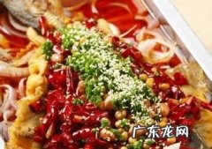 女性经期饮食有哪些禁忌 生理期不能吃什么呢