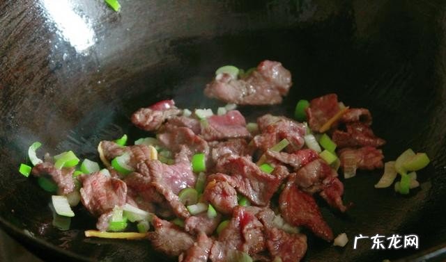 牛肉海带汤的做法分享 家常海带汤的做法分享