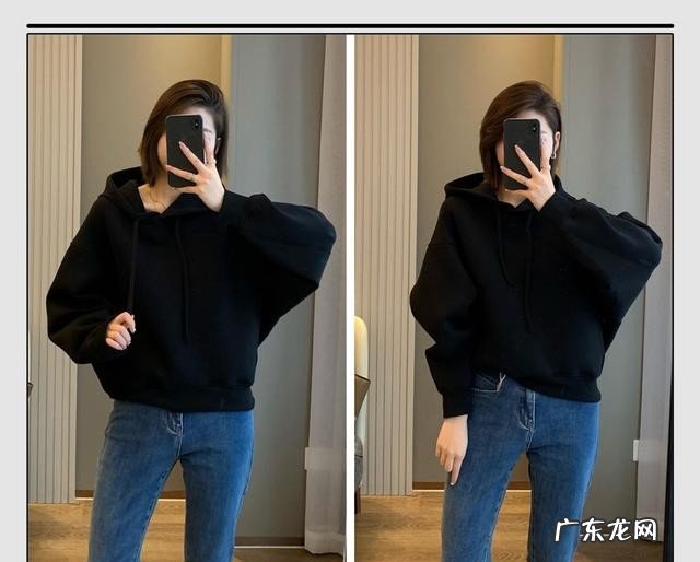 哈伦裤配什么上衣好看 哈伦裤穿搭图片分享