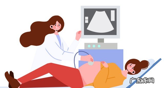 打胎对女生的伤害有多大 人流手术后有哪些注意事项