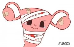 打胎对女生的伤害有多大 人流手术后有哪些注意事项
