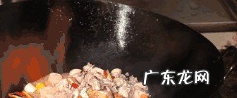 实用的生活小常识分享合集 25条值得收藏的生活常识介绍