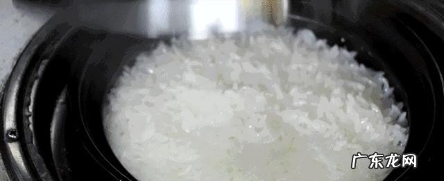 实用的生活小常识分享合集 25条值得收藏的生活常识介绍