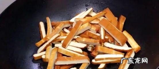 食用茼蒿有什么好处作用 茼蒿的吃法做法分享