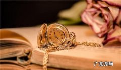 心情难过失望的句子分享 爱到泣不成声的文案说说