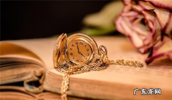 心情难过失望的句子分享 爱到泣不成声的文案说说