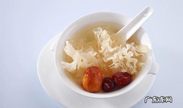 吃大枣有什么作用与功效 红枣的食疗方分享