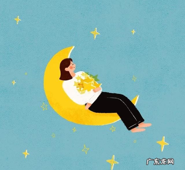 鼓励别人加油的暖心话简短 给自己加油打气的句子分享