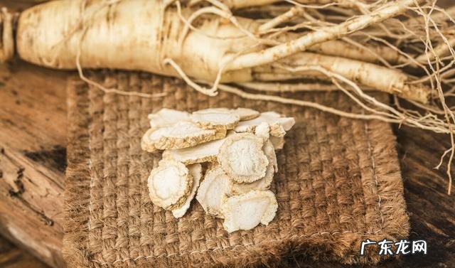 芦荟有哪些功效作用呢 芦荟的药用价值介绍