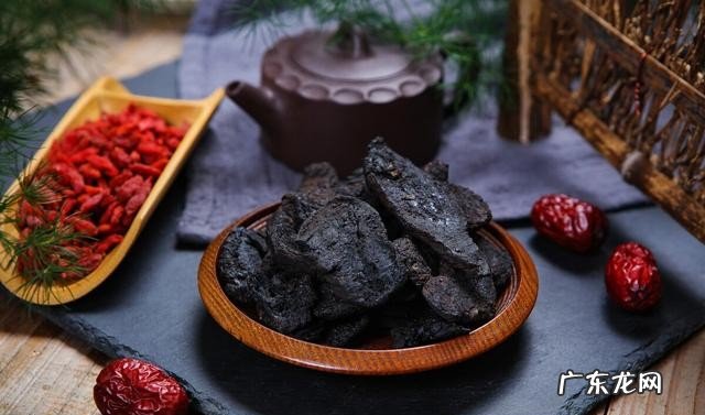 芦荟有哪些功效作用呢 芦荟的药用价值介绍