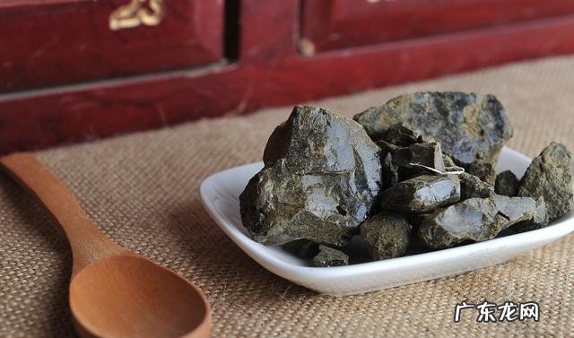 芦荟有哪些功效作用呢 芦荟的药用价值介绍