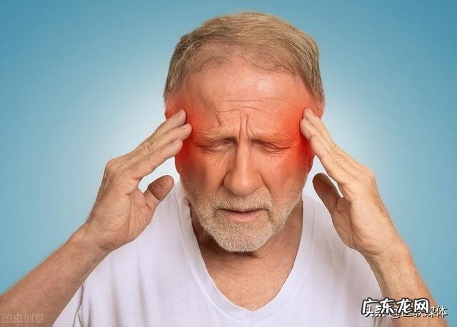 清蒸巴沙鱼的做法教程分享 家常菜巴沙鱼怎么做好吃
