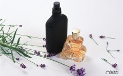 山楂蜂蜜水，减肥的绝佳良方！你知道最佳喝法吗？