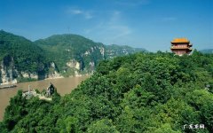 发热时吹空调会不会加重病情？专家来解答！