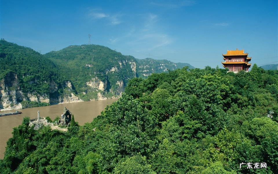 发热时吹空调会不会加重病情？专家来解答！
