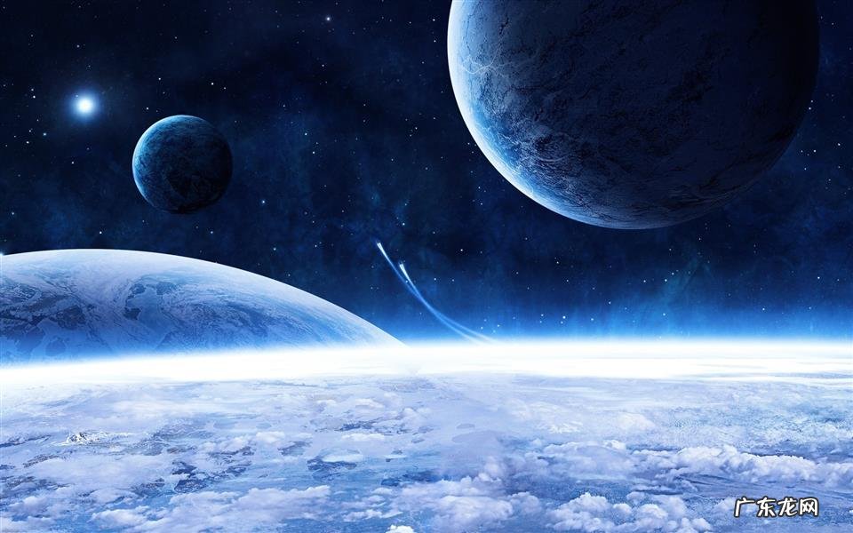 蜂蜜水是祛黄褐斑的秘密武器？这里有最新的科学研究结果！